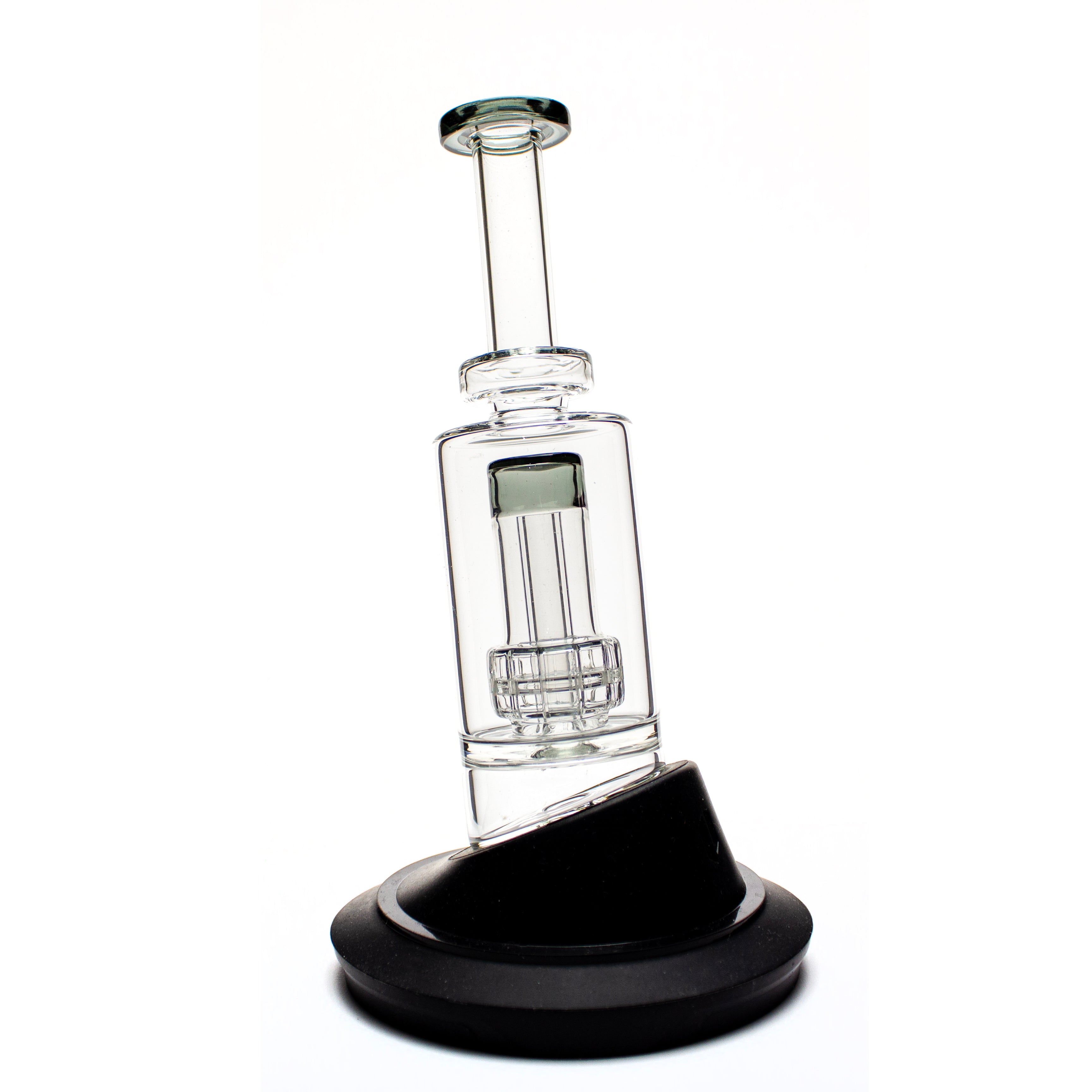 Planet Caravan Matrix Perc Peak Attachment - Planet Caravan